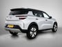 Opel Frontera 1.2 145pk Hybrid GS 7p. Automaat | Dakrails | Navigatie | Climate Control | Cruise Control | Achteruitrijcamera | LED | 17" Lichtmetalen Velgen | Dodehoekdetectie | Verwarmbare Voorstoelen/Stuur | Apple Carplay/Android Auto |