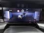 Opel Frontera 1.2 145pk Hybrid GS 7p. Automaat | Dakrails | Navigatie | Climate Control | Cruise Control | Achteruitrijcamera | LED | 17" Lichtmetalen Velgen | Dodehoekdetectie | Verwarmbare Voorstoelen/Stuur | Apple Carplay/Android Auto |