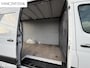 Mercedes-Benz Sprinter bestel RWD 316 CDI 163PK Automaat L2H2 EURO 6