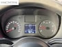 Mercedes-Benz Sprinter bestel RWD 316 CDI 163PK Automaat L2H2 EURO 6