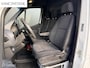 Mercedes-Benz Sprinter bestel RWD 316 CDI 163PK Automaat L2H2 EURO 6