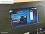 Mercedes-Benz Sprinter bestel RWD 316 CDI 163PK Automaat L2H2 EURO 6