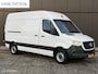 Mercedes-Benz Sprinter bestel RWD 316 CDI 163PK Automaat L2H2 EURO 6