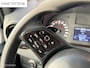 Mercedes-Benz Sprinter bestel RWD 316 CDI 163PK Automaat L2H2 EURO 6