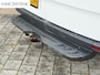 Mercedes-Benz Sprinter bestel RWD 316 CDI 163PK Automaat L2H2 EURO 6