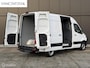 Mercedes-Benz Sprinter bestel RWD 316 CDI 163PK Automaat L2H2 EURO 6
