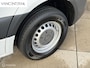 Mercedes-Benz Sprinter bestel RWD 316 CDI 163PK Automaat L2H2 EURO 6