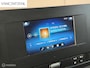 Mercedes-Benz Sprinter bestel RWD 316 CDI 163PK Automaat L2H2 EURO 6