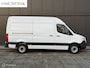 Mercedes-Benz Sprinter bestel RWD 316 CDI 163PK Automaat L2H2 EURO 6