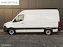 Mercedes-Benz Sprinter bestel RWD 316 CDI 163PK Automaat L2H2 EURO 6