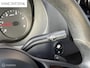 Mercedes-Benz Sprinter bestel RWD 316 CDI 163PK Automaat L2H2 EURO 6