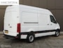 Mercedes-Benz Sprinter bestel RWD 316 CDI 163PK Automaat L2H2 EURO 6