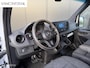 Mercedes-Benz Sprinter bestel RWD 316 CDI 163PK Automaat L2H2 EURO 6