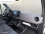 Mercedes-Benz Sprinter bestel RWD 316 CDI 163PK Automaat L2H2 EURO 6