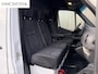 Mercedes-Benz Sprinter bestel RWD 316 CDI 163PK Automaat L2H2 EURO 6