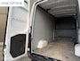 Mercedes-Benz Sprinter bestel RWD 316 CDI 163PK Automaat L2H2 EURO 6