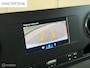 Mercedes-Benz Sprinter bestel RWD 316 CDI 163PK Automaat L2H2 EURO 6