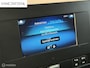 Mercedes-Benz Sprinter bestel RWD 316 CDI 163PK Automaat L2H2 EURO 6