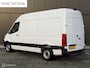 Mercedes-Benz Sprinter bestel RWD 316 CDI 163PK Automaat L2H2 EURO 6