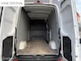 Mercedes-Benz Sprinter bestel RWD 316 CDI 163PK Automaat L2H2 EURO 6