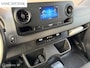Mercedes-Benz Sprinter bestel RWD 316 CDI 163PK Automaat L2H2 EURO 6