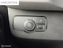 Mercedes-Benz Sprinter bestel RWD 316 CDI 163PK Automaat L2H2 EURO 6