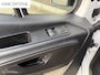 Mercedes-Benz Sprinter bestel RWD 316 CDI 163PK Automaat L2H2 EURO 6