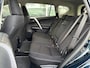 Toyota RAV4 2.5 Hybrid Dynamic **DODEHOEK DETECTIE/ KEYLESS/ TREKHAAK**