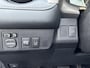 Toyota RAV4 2.5 Hybrid Dynamic **DODEHOEK DETECTIE/ KEYLESS/ TREKHAAK**