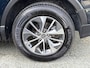 Toyota RAV4 2.5 Hybrid Dynamic **DODEHOEK DETECTIE/ KEYLESS/ TREKHAAK**