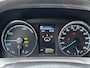 Toyota RAV4 2.5 Hybrid Dynamic **DODEHOEK DETECTIE/ KEYLESS/ TREKHAAK**
