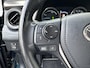 Toyota RAV4 2.5 Hybrid Dynamic **DODEHOEK DETECTIE/ KEYLESS/ TREKHAAK**