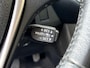 Toyota RAV4 2.5 Hybrid Dynamic **DODEHOEK DETECTIE/ KEYLESS/ TREKHAAK**