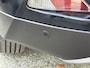 Toyota RAV4 2.5 Hybrid Dynamic **DODEHOEK DETECTIE/ KEYLESS/ TREKHAAK**