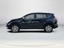 Toyota RAV4 2.5 Hybrid Dynamic **DODEHOEK DETECTIE/ KEYLESS/ TREKHAAK**