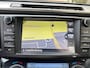 Toyota RAV4 2.5 Hybrid Dynamic **DODEHOEK DETECTIE/ KEYLESS/ TREKHAAK**