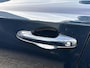 Toyota RAV4 2.5 Hybrid Dynamic **DODEHOEK DETECTIE/ KEYLESS/ TREKHAAK**