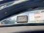 Toyota RAV4 2.5 Hybrid Dynamic **DODEHOEK DETECTIE/ KEYLESS/ TREKHAAK**