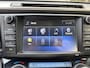 Toyota RAV4 2.5 Hybrid Dynamic **DODEHOEK DETECTIE/ KEYLESS/ TREKHAAK**