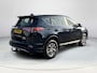 Toyota RAV4 2.5 Hybrid Dynamic **DODEHOEK DETECTIE/ KEYLESS/ TREKHAAK**