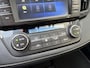 Toyota RAV4 2.5 Hybrid Dynamic **DODEHOEK DETECTIE/ KEYLESS/ TREKHAAK**
