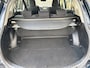 Toyota RAV4 2.5 Hybrid Dynamic **DODEHOEK DETECTIE/ KEYLESS/ TREKHAAK**