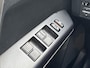 Toyota RAV4 2.5 Hybrid Dynamic **DODEHOEK DETECTIE/ KEYLESS/ TREKHAAK**