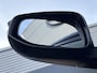 Toyota RAV4 2.5 Hybrid Dynamic **DODEHOEK DETECTIE/ KEYLESS/ TREKHAAK**