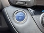 Toyota RAV4 2.5 Hybrid Dynamic **DODEHOEK DETECTIE/ KEYLESS/ TREKHAAK**