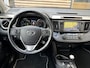 Toyota RAV4 2.5 Hybrid Dynamic **DODEHOEK DETECTIE/ KEYLESS/ TREKHAAK**