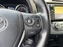 Toyota RAV4 2.5 Hybrid Dynamic **DODEHOEK DETECTIE/ KEYLESS/ TREKHAAK**
