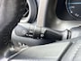 Toyota RAV4 2.5 Hybrid Dynamic **DODEHOEK DETECTIE/ KEYLESS/ TREKHAAK**