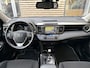 Toyota RAV4 2.5 Hybrid Dynamic **DODEHOEK DETECTIE/ KEYLESS/ TREKHAAK**