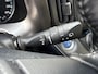 Toyota RAV4 2.5 Hybrid Dynamic **DODEHOEK DETECTIE/ KEYLESS/ TREKHAAK**